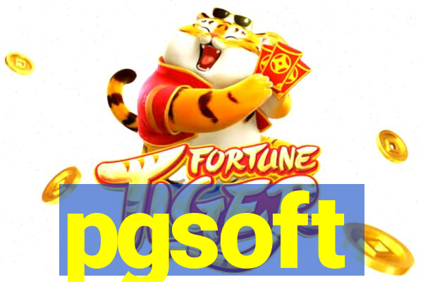 pgsoft-games.com fortune dragon hatch 2